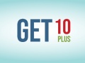 Игра Get 10 Plus