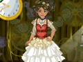 Игра Princess Steampunk