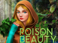 Игра Poison Beauty