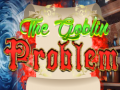 Игра The Goblin Problem