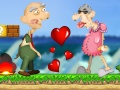 Игра Old Man Love