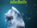 Игра IdleBalls