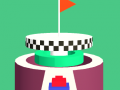 Игра Stack Bump 3D