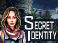 Игра Secret Identity