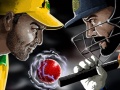 Ігра Cricket World Cup