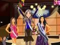 Игра Best of the Best