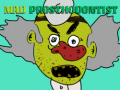 Игра Mad prosthodontist