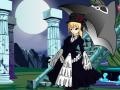 Игра Gothic Lolita