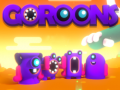 Игра Goroons