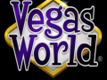 Игра Vegas World Dragon mahjong