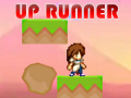 Ігра Up Runner