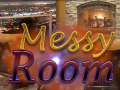 Игра Messy Room