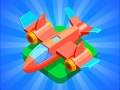 Игра Endless Flight