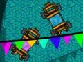 Игра Street Race