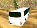 Игра Coach Hill Drive Simulator