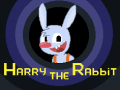 Игра Harry the Rabbit