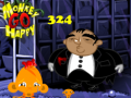 Ігра Monkey Go Happy Stage 324