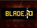 Игра Blade.io