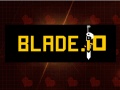 Игра Blade.io
