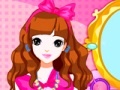 Игра Child-Free Make Up