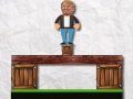 Игра Trump Challenge 2