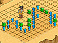 Игра Minesweeper Flash