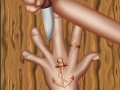 Игра Whack No Hand