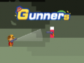 Игра Gunners