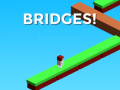 Ігра Bridges