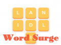 Ігра Word Surge