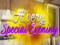 Игра A very Special Evening