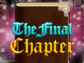 Игра The Final Chapter