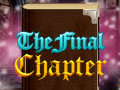 Ігра The Final Chapter