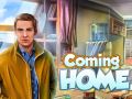 Игра Coming Home