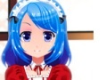 Игра Maid Makeover