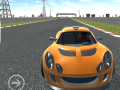 Игра Cars Racing