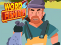 Ігра Word Fishing