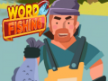 Игра Word Fishing