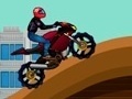 Игра Extreme Stunts 2