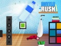 Игра Bottle Rush