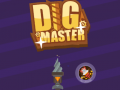 Игра Dig Master