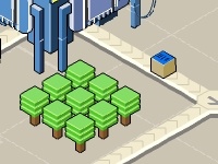 Игра Change the arrow