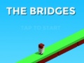 Игра The Bridges