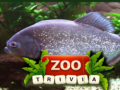 Игра ZOO Trivia