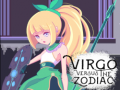 Ігра Virgo Vs The Zodiac