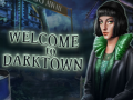 Игра Welcome to Darktown
