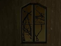 Игра Escape the tonnel