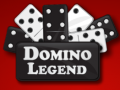 Игра Domino Legend