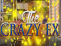 Игра The Crazy Ex