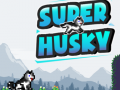 Игра Super Husky